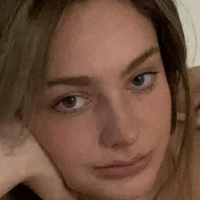 lilipilliee Nude