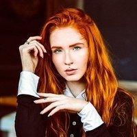 Lilith Jenovax Nude