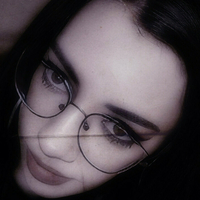 lilithlilian Nude
