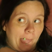 lilithsyris Nude