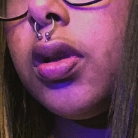 lilithvoidisfat Nude