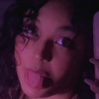 lilixbby Nude