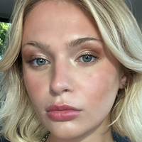 Lillersxoxo Nude