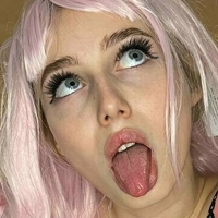 lilli.clark Nude