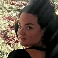 lillianette Nude