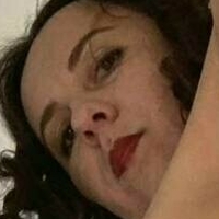 lillie_france Nude