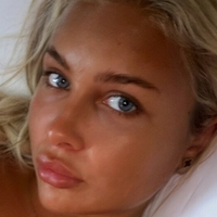 lillie_may6 / lillie may Nude