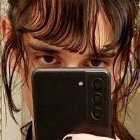 LillithLust Nude
