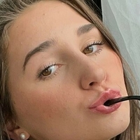 lillyblake Nude