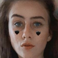 lillygush Nude