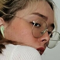 lillymeawfree Nude