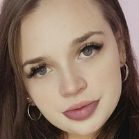 lillypinkk Nude