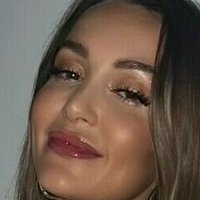 lillyslibrary Nude