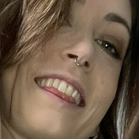 lilminniexx Nude