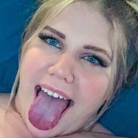 lilmisspawg Nude