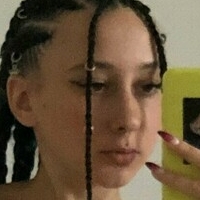 liloo_moon Nude