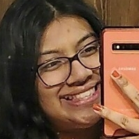 lilpineapple16 Nude