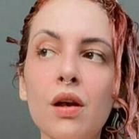 lilqtliv Nude