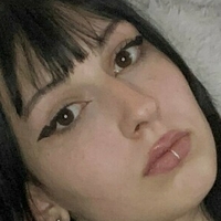 lilsaraah Nude