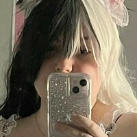 lilskoooonk Nude