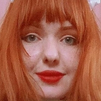 Lilslvkitten Nude