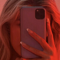 Lilsugar77 Nude