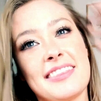 Lily Adair Nude