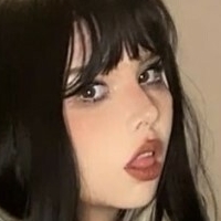 Lily Bear Nude