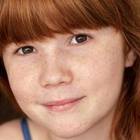 Lily Hall Nude