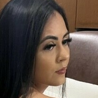 Lily Silva Nude