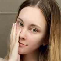 Lilya0o Nude