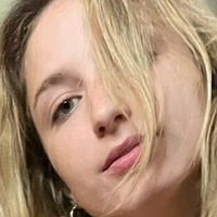 lilyanafoxfree Nude