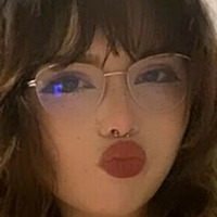 lilybear2004 Nude