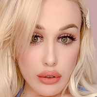 lilybigboobvip Nude