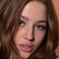 lilybrown1995 Nude