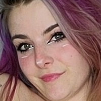 lilydarkofree Nude
