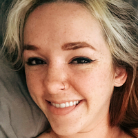 lilyevansmfc Nude