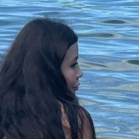 Lilyp Nude