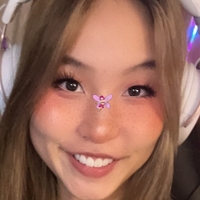 Lilypaddie Nude