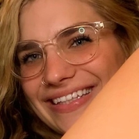 Lilyraexoxo Nude