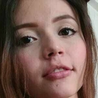 lilyroseexo Nude