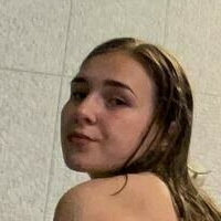 lilysweetbaby Nude