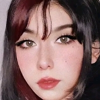 Lilywaifu Nude