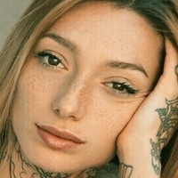 lilyxfree Nude