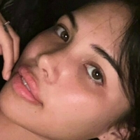 lima.kp.free Nude