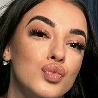 limeooow Nude