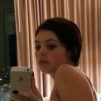 limitless.littlee Nude