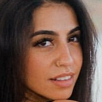 Lina_alqaq Nude