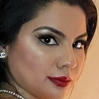 lina_diablitaaavip Nude