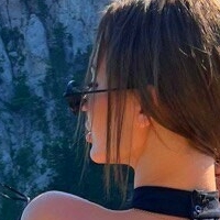 lina_hotlover Nude